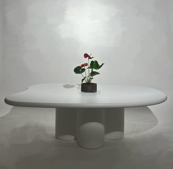 Cloud Table