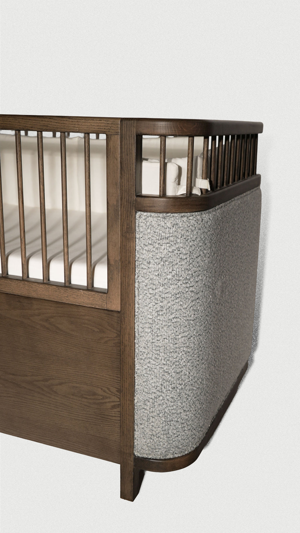 Baby Bed (JUN batch)