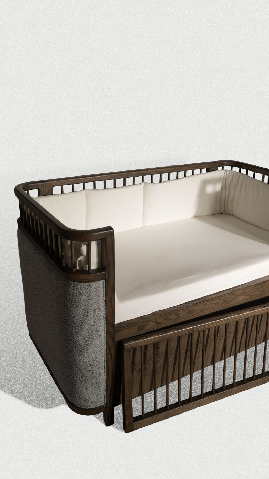 Baby Bed (JUN batch)