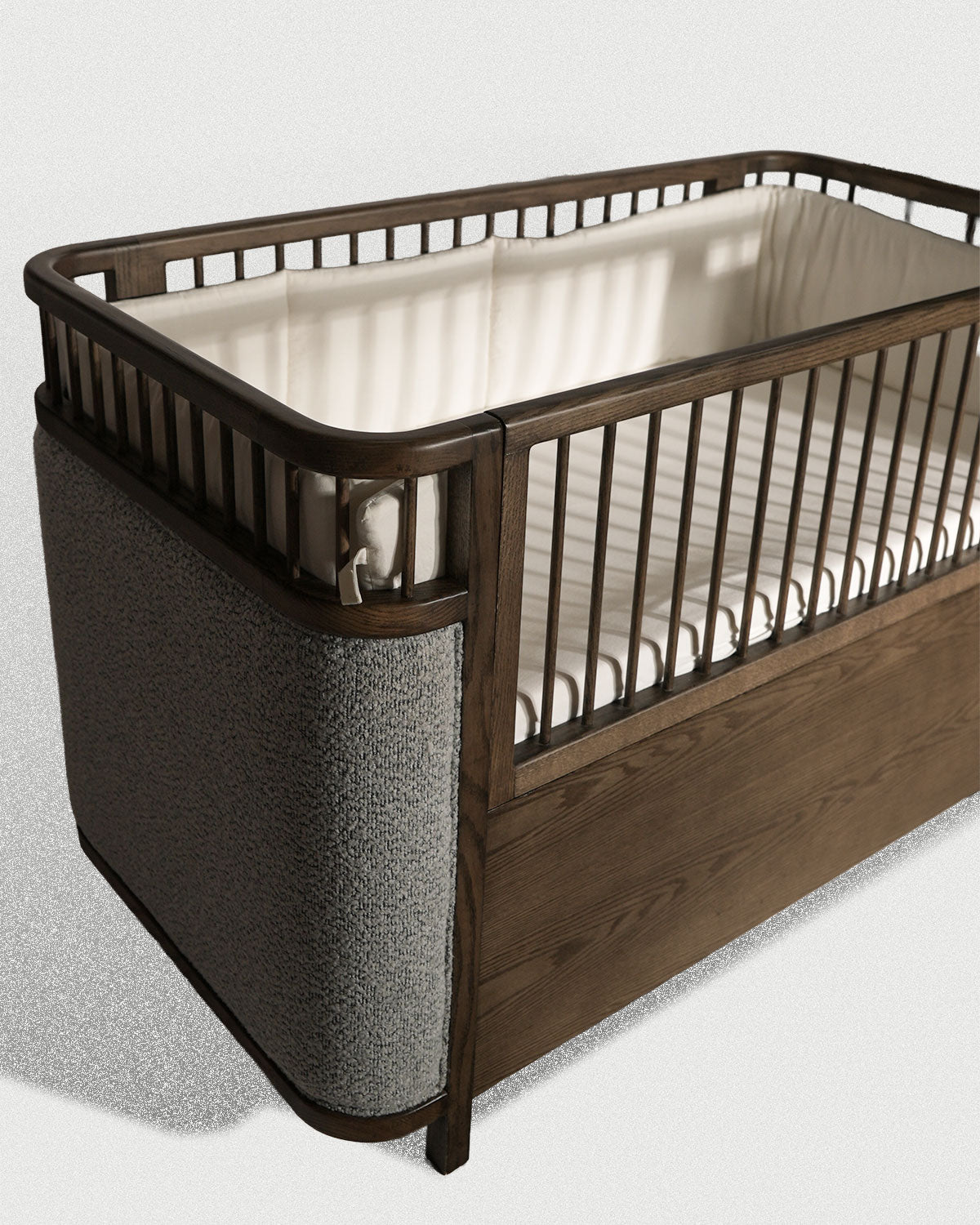 Baby Bed (JUN batch)