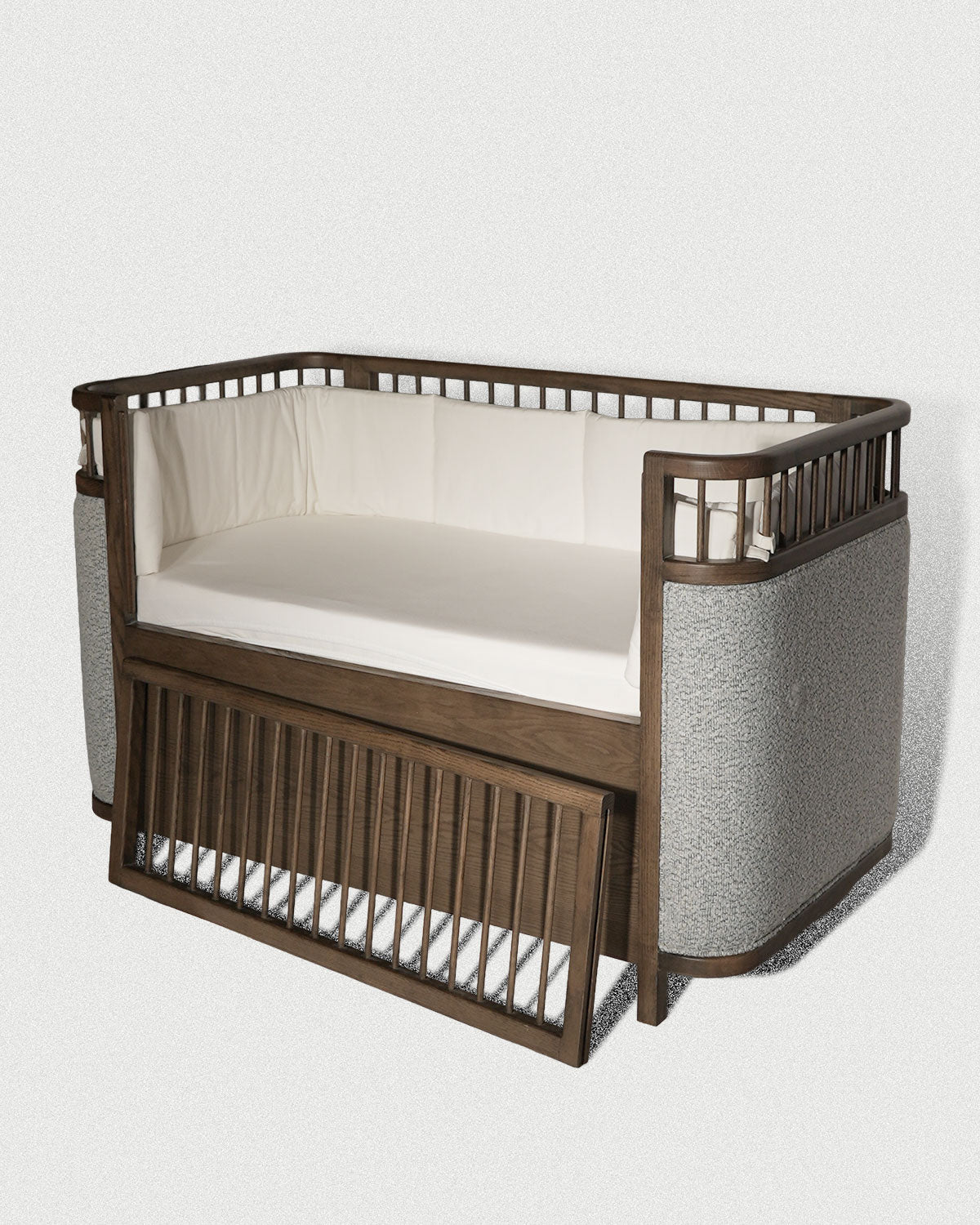 Baby Bed (JUN batch)