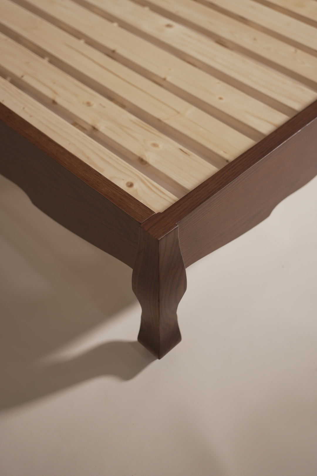 RE-2026-026 (add size dimensions) done