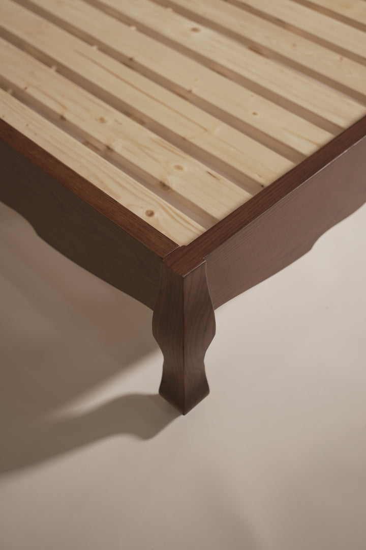 RE-2026-026 (add size dimensions) done