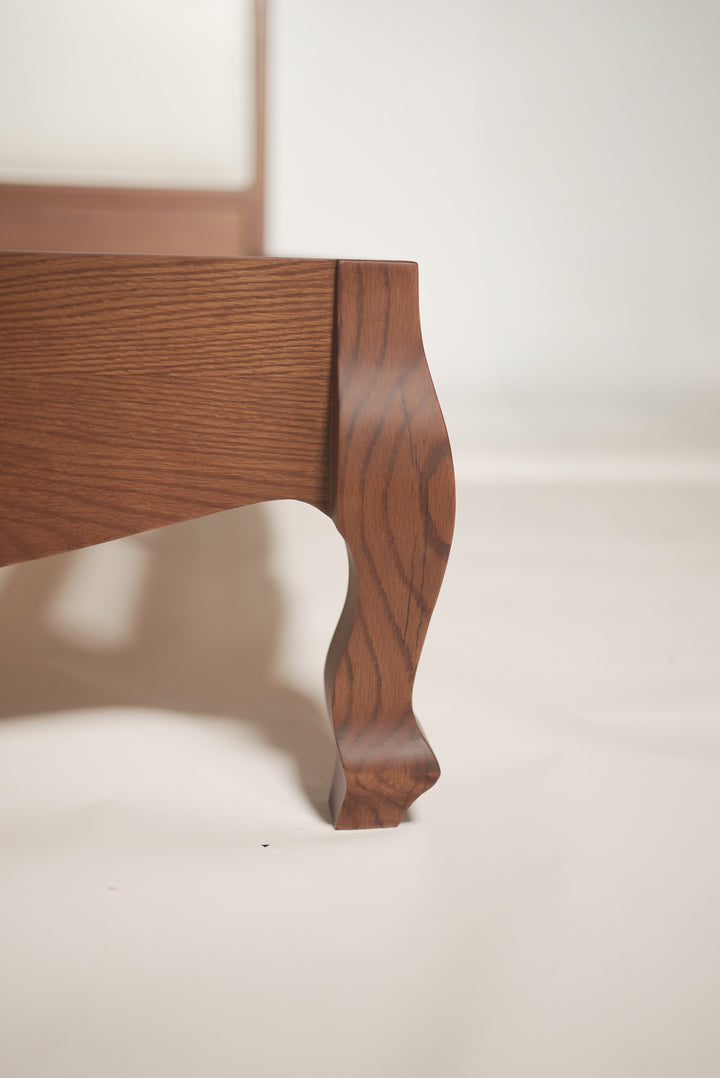 RE-2026-026 (add size dimensions) done