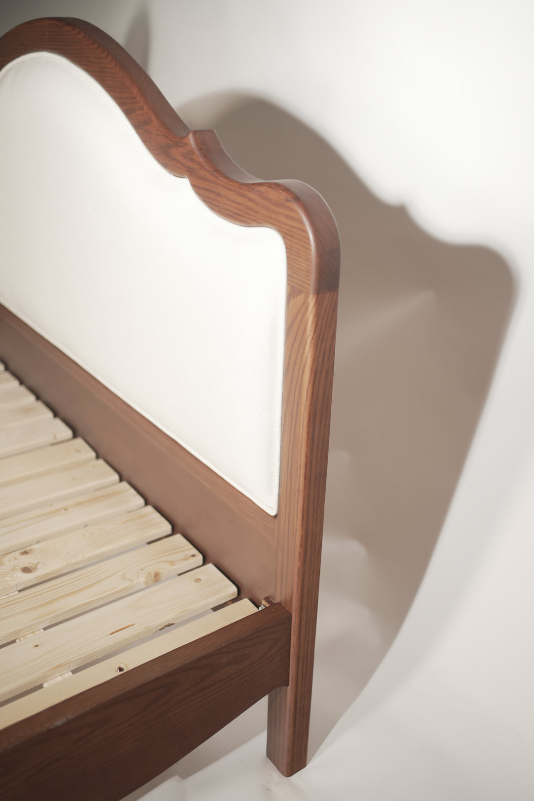 RE-2026-026 (add size dimensions) done