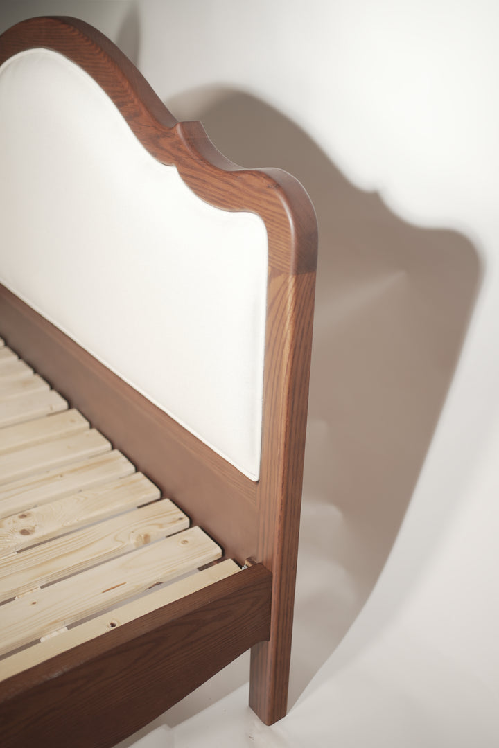 RE-2026-026 (add size dimensions) done