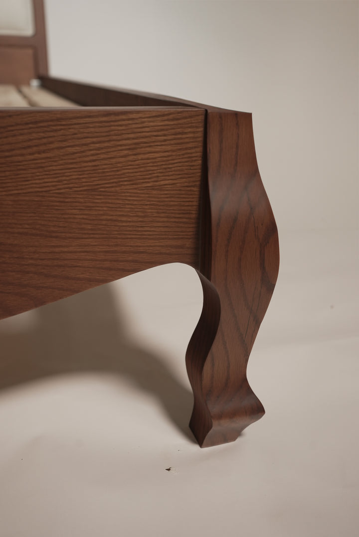 RE-2026-026 (add size dimensions) done