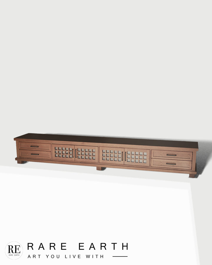 RE-2026-018