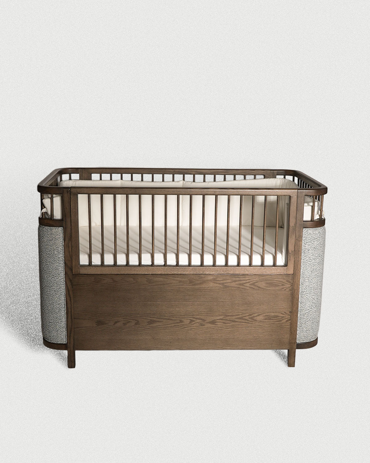 Baby Bed (JUN batch)