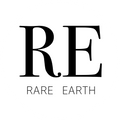 Rare Earth QA