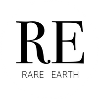 Rare Earth QA