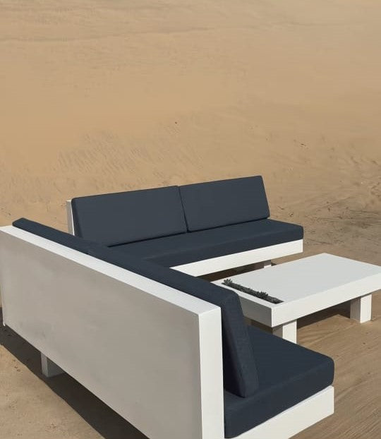Dune Set