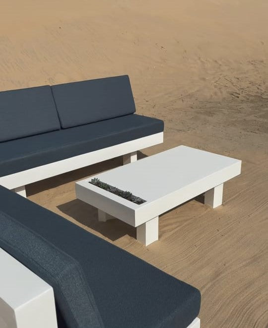 Dune Set
