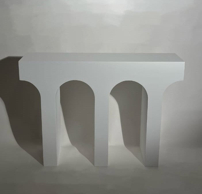 Arc Console